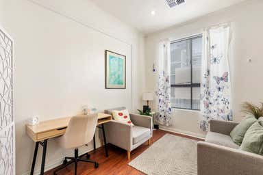 261 Waterdale Road Ivanhoe VIC 3079 - Image 4