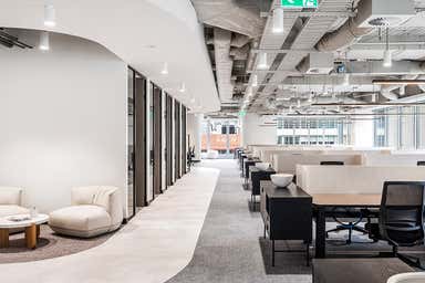 60 Castlereagh Street Sydney NSW 2000 - Image 3