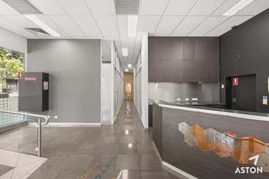 744 Bourke Street Docklands VIC 3008 - Image 3