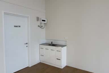 240 Butler Boulevard Butler WA 6036 - Image 4