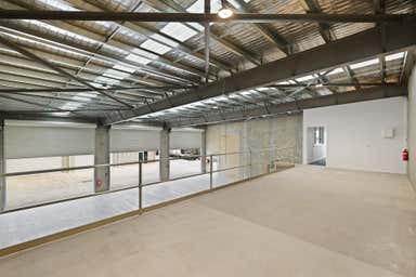 20 Trim Street South Nowra NSW 2541 - Image 3