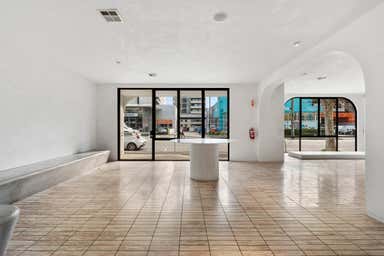 646 Burwood Road Hawthorn VIC 3122 - Image 3