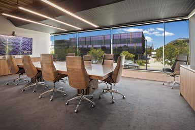 69 Southgate Avenue Cannon Hill QLD 4170 - Image 4