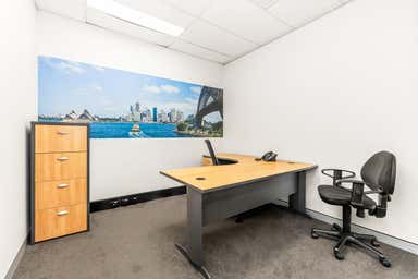 11-21 Underwood Road Homebush NSW 2140 - Image 4