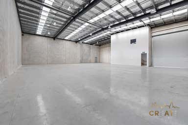 6/281 Foleys Road Deer Park VIC 3023 - Image 3