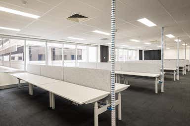 60 Light Square Adelaide SA 5000 - Image 3