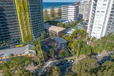 5 Winston Street Coolangatta QLD 4225 - Image 2