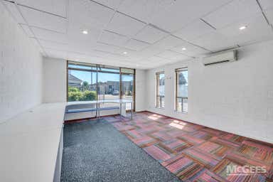 55 Light Terrace Thebarton SA 5031 - Image 3