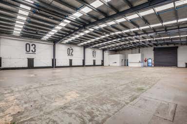 39 Cleeland Road Oakleigh South VIC 3167 - Image 4