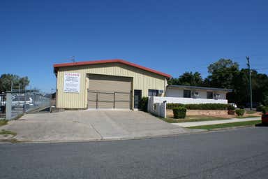 10 Commercial Place Earlville QLD 4870 - Image 3