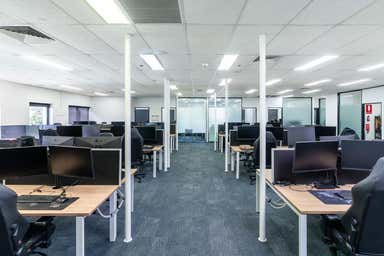 202 Boundary Street Spring Hill QLD 4000 - Image 4