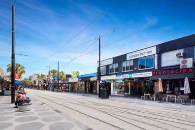 128 Acland Street St Kilda VIC 3182 - Image 4