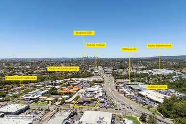 800 Zillmere Road Aspley QLD 4034 - Image 3