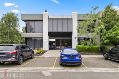 1/12 Business Park Drive Notting Hill VIC 3168 - Image 3