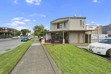 27/2 Burrows Rd South St Peters NSW 2044 - Image 3
