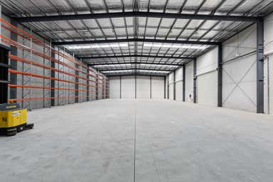 5 Ivory Close Heatherbrae NSW 2324 - Image 3