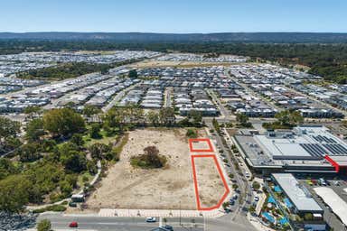 2653 Nuytsia Way Brabham WA 6055 - Image 4