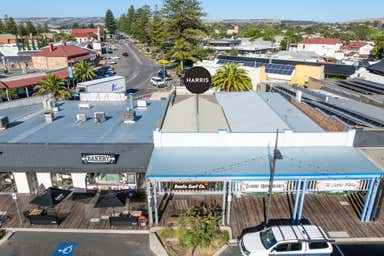 2/3-9 Ocean Street Victor Harbor SA 5211 - Image 3