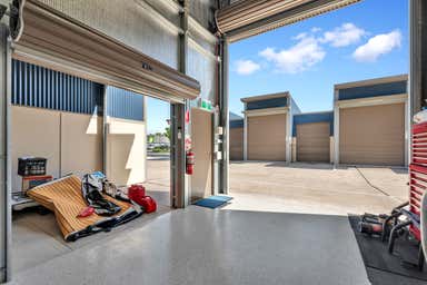 Unit 11, Lot 5/100 Rene Street Noosaville QLD 4566 - Image 3