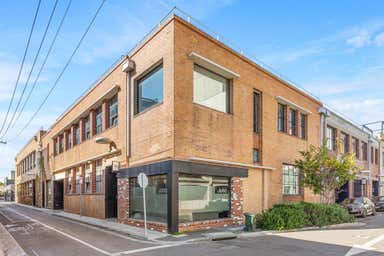 42 Kelso Street Cremorne VIC 3121 - Image 3