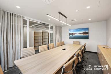 Suite 202/429 Bay Street Brighton VIC 3186 - Image 3