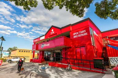 99 Bikes, 254 Waterworks Rd Ashgrove QLD 4060 - Image 4