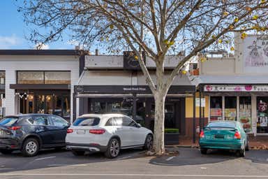 173 Hutt Street Adelaide SA 5000 - Image 3