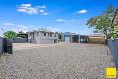 19-21 Barry Street Bungalow QLD 4870 - Image 3