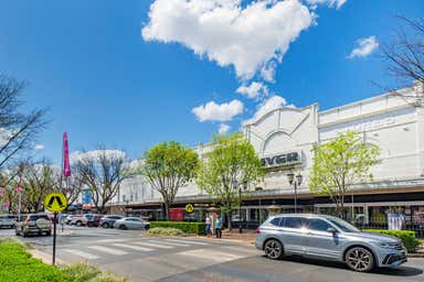 Myer Dubbo, 146-164 Macquarie Street Dubbo NSW 2830 - Image 3