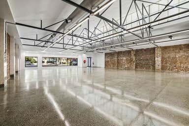 360-364 Botany Road Beaconsfield, 360-364 Botany Road Beaconsfield NSW 2015 - Image 3