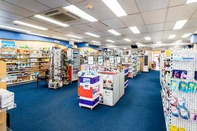 Infinity Pharmacy, 418A Esplanade Torquay QLD 4655 - Image 3