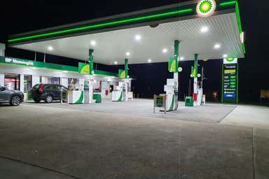 BP, 464-468 Armidale Road Nemingha NSW 2340 - Image 3