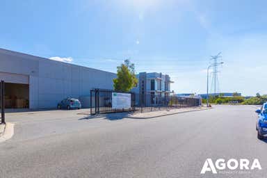 2/31 Hensbrook Loop Forrestdale WA 6112 - Image 4