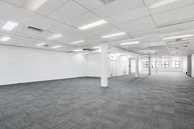 Level 1, 73 Malop Street Geelong VIC 3220 - Image 4