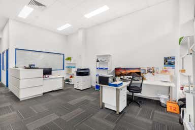 Ground Floor Suite 5, 49 Ridley Street Charlestown NSW 2290 - Image 3
