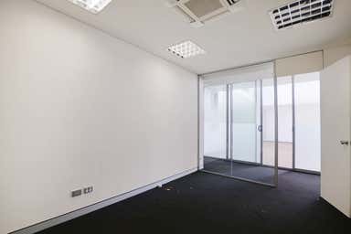 156a/22 St Georges Terrace Perth WA 6000 - Image 4