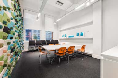 Level 1, 19 Foster Street Surry Hills NSW 2010 - Image 3