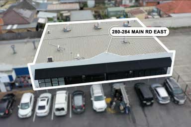 280-282 Main Road East St Albans VIC 3021 - Image 2