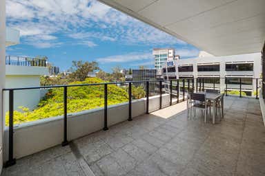 5 Cribb Street Milton QLD 4064 - Image 3