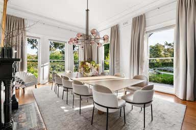 160-162 The Avenue Parkville VIC 3052 - Image 2