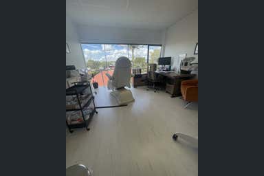 Suite 8B/9 Fletcher Street Byron Bay NSW 2481 - Image 4