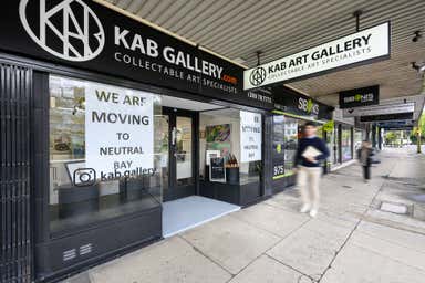 977 Pacific Highway Pymble NSW 2073 - Image 3