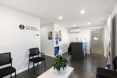 7 Gracechurch Street Port Adelaide SA 5015 - Image 4