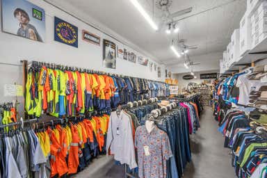 36-38 Smith Street Kempsey NSW 2440 - Image 3