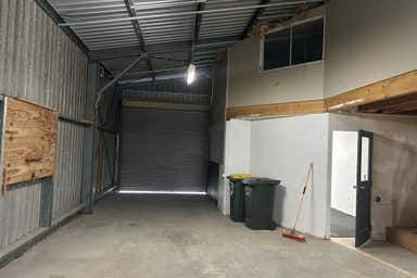 3/76 Elizabeth Street Urangan QLD 4655 - Image 3