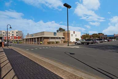 79 Dale Street Port Adelaide SA 5015 - Image 3
