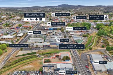 58 Sharp Street Cooma NSW 2630 - Image 3