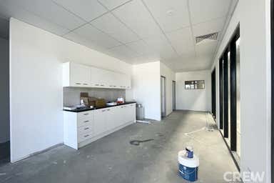 14 Northward Street Upper Coomera QLD 4209 - Image 4