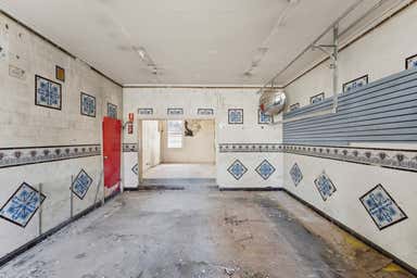 243 Chalmers Street Redfern NSW 2016 - Image 3