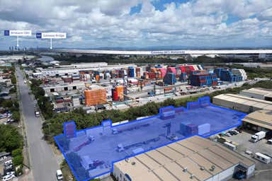 120 Gosport Street Hemmant QLD 4174 - Image 3